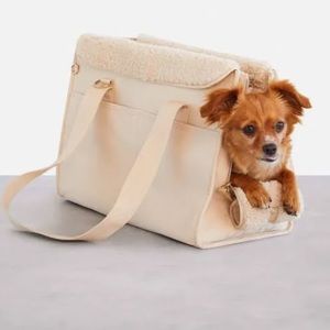 Beis everyday pet tote